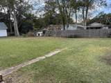 58350 Elm St - Photo 34