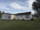 58350 Elm St - Photo 35