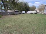58350 Elm St - Photo 36