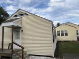 58350 Elm St - Photo 37