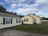 58350 Elm St - Photo 38