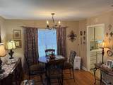 58350 Elm St - Photo 40