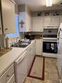 58350 Elm St - Photo 41