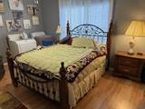 58350 Elm St - Photo 42