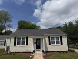 58350 Elm St - Photo 5