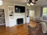 58350 Elm St - Photo 6