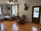 58350 Elm St - Photo 7