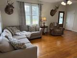 58350 Elm St - Photo 8