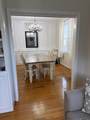 58350 Elm St - Photo 9