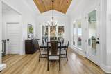 460 Clock Tower Dr - Photo 10
