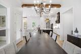 460 Clock Tower Dr - Photo 11