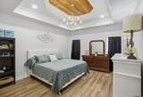 460 Clock Tower Dr - Photo 12