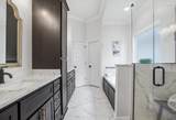 460 Clock Tower Dr - Photo 13