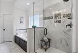 460 Clock Tower Dr - Photo 14