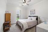 460 Clock Tower Dr - Photo 17