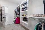 460 Clock Tower Dr - Photo 18