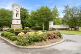 460 Clock Tower Dr - Photo 2
