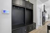460 Clock Tower Dr - Photo 22