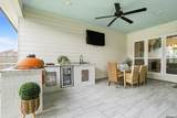 460 Clock Tower Dr - Photo 25
