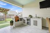 460 Clock Tower Dr - Photo 26