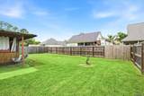 460 Clock Tower Dr - Photo 28