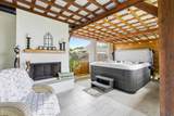 460 Clock Tower Dr - Photo 29