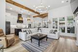 460 Clock Tower Dr - Photo 4