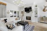 460 Clock Tower Dr - Photo 5