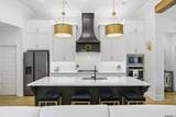 460 Clock Tower Dr - Photo 6