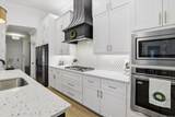460 Clock Tower Dr - Photo 8