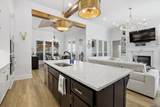 460 Clock Tower Dr - Photo 9