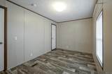 30776 Weiss Rd - Photo 10