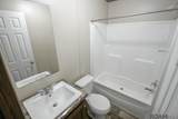 30776 Weiss Rd - Photo 11