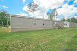 30776 Weiss Rd - Photo 12