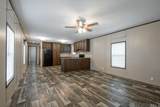 30776 Weiss Rd - Photo 2