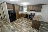 30776 Weiss Rd - Photo 3