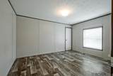 30776 Weiss Rd - Photo 5