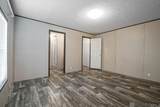 30776 Weiss Rd - Photo 6
