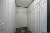 30776 Weiss Rd - Photo 7