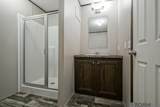 30776 Weiss Rd - Photo 8