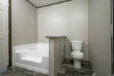 30776 Weiss Rd - Photo 9