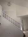 15444 Summerwood Ave - Photo 10