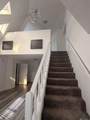 15444 Summerwood Ave - Photo 11