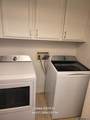 15444 Summerwood Ave - Photo 12