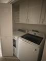 15444 Summerwood Ave - Photo 13