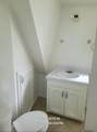 15444 Summerwood Ave - Photo 2