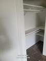 15444 Summerwood Ave - Photo 3