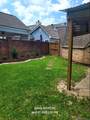 15444 Summerwood Ave - Photo 4