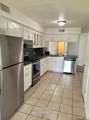 15444 Summerwood Ave - Photo 5