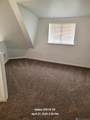 15444 Summerwood Ave - Photo 7